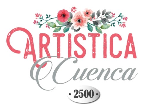 Imagen de la tienda Artistica Cuenca