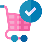 Carrito de compras