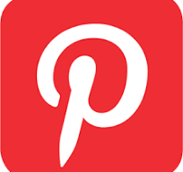 Pinterest